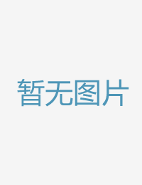 智喷鼻綾亞亚洲免费视